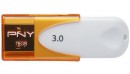 Флешка USB 16Gb PNY Attache FD16GATT430-EF4