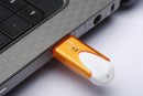 Флешка USB 16Gb PNY Attache FD16GATT430-EF6
