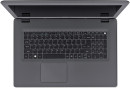 Ноутбук Acer Aspire E5-772G-59SX 17.3" 1600x900 Intel Core i5-4210U 1 Tb 4Gb nVidia GeForce GT 920M 2048 Мб черный Windows 10 Home NX.MV8ER.0074