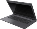 Ноутбук Acer Aspire E5-772G-59SX 17.3" 1600x900 Intel Core i5-4210U 1 Tb 4Gb nVidia GeForce GT 920M 2048 Мб черный Windows 10 Home NX.MV8ER.0075