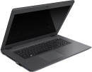 Ноутбук Acer Aspire E5-772G-59SX 17.3" 1600x900 Intel Core i5-4210U 1 Tb 4Gb nVidia GeForce GT 920M 2048 Мб черный Windows 10 Home NX.MV8ER.0076