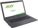 Ноутбук Acer Aspire E5-772G-31T6 17.3" 1600x900 Intel Core i3-5005U 1 Tb 4Gb nVidia GeForce GT 920M 2048 Мб черный Windows 10 Home2