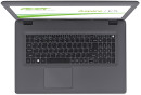 Ноутбук Acer Aspire E5-772G-31T6 17.3" 1600x900 Intel Core i3-5005U 1 Tb 4Gb nVidia GeForce GT 920M 2048 Мб черный Windows 10 Home3