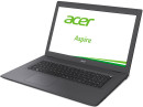 Ноутбук Acer Aspire E5-772G-31T6 17.3" 1600x900 Intel Core i3-5005U 1 Tb 4Gb nVidia GeForce GT 920M 2048 Мб черный Windows 10 Home5