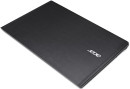 Ноутбук Acer Aspire E5-772G-31T6 17.3" 1600x900 Intel Core i3-5005U 1 Tb 4Gb nVidia GeForce GT 920M 2048 Мб черный Windows 10 Home6