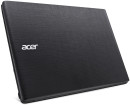 Ноутбук Acer Aspire E5-772G-31T6 17.3" 1600x900 Intel Core i3-5005U 1 Tb 4Gb nVidia GeForce GT 920M 2048 Мб черный Windows 10 Home8