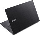 Ноутбук Acer Aspire E5-772G-31T6 17.3" 1600x900 Intel Core i3-5005U 1 Tb 4Gb nVidia GeForce GT 920M 2048 Мб черный Windows 10 Home9