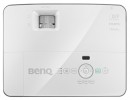 Проектор BenQ MX704 DLP 1024x768 4000 ANSI Lm 13000:1 HDMI 9H.JCJ77.13W2