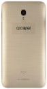 Смартфон Alcatel POP 4 Plus 5056D золотистый 5.5" 16 Гб LTE Wi-Fi GPS8