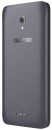 Смартфон Alcatel POP 4 Plus 5056D серый 5.5" 16 Гб LTE Wi-Fi GPS 3G3