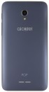Смартфон Alcatel POP 4 Plus 5056D синий серый 5.5" 16 Гб LTE Wi-Fi GPS8