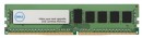 Оперативная память 4Gb PC4-17000 2133MHz DDR4 DIMM Dell 370-ABUM