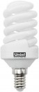 Лампа энергосберегающая спираль Uniel 05272 E14 15W 4000K ESL-S11-15/4000/E14