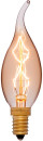Лампа накаливания свеча Sun Lumen CF35 F4 E14 40W 2200K 052-078