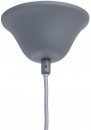 Подвесной светильник MW-Light Дэла 6350105017