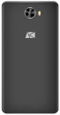 Смартфон ARK Benefit S503 черный 5" 8 Гб Wi-Fi GPS 3G2