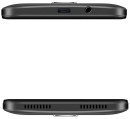 Смартфон ARK Benefit S503 черный 5" 8 Гб Wi-Fi GPS 3G9