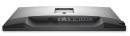 Монитор 30" DELL UP3017 черный MVA 3840x2160 300 cd/m^2 6 ms HDMI DisplayPort Mini DisplayPort Аудио USB 3017-48796