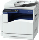 Светодиодное МФУ Xerox DocuCentre SC20202