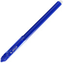 Гелевая ручка стираемая Action! AGP301/E/BU синий3