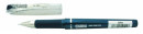 Гелевая ручка Index Bigwig синий 0.5 мм IGP114/BU IGP114/BU