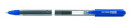 Гелевая ручка Index Reed синий 0.5 мм IGP111/BU IGP111/BU