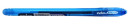 Гелевая ручка Index Bimberi синий 0.7 мм IGP301/BU IGP301/BU