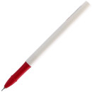 Гелевая ручка Index IGP601/RD красный 0.6 мм