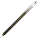Гелевая ручка Index IGP602/BK черный 0.7 мм