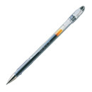 Гелевая ручка Pilot G-1 синий 0.5 мм BL-G1-5T-L