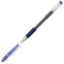 Гелевая ручка Pilot G-3 синий 0.38 мм BLN-G3-38-L BLN-G3-38-L