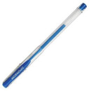 Гелевая ручка SPONSOR SGP01/BU синий 0.5 мм  SGP01/BU