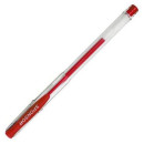 Гелевая ручка SPONSOR SGP01/RD красный 0.5 мм