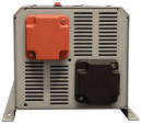 Инвертор-зарядное устройство Tripp Lite PowerVerter APSX2012SW2