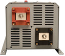 Инвертор-зарядное устройство Tripp Lite PowerVerter APSX2012SW3