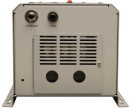 Инвертор-зарядное устройство Tripp Lite PowerVerter APSX2012SW4