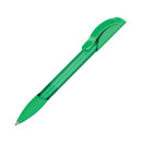 Шариковая ручка Senator HATTRIX SOFT CLEAR  2339/З