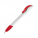 Шариковая ручка Senator HATTRIX SOFT 2178/К 2178/К