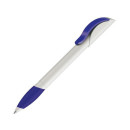 Шариковая ручка Senator HATTRIX SOFT 2178/С