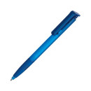 Шариковая ручка Senator SUPER-SOFT CLEAR 2234/С 2234/С