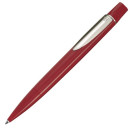 Шариковая ручка Senator @TRACT BASIC 2512/К 2512/К