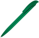 Шариковая ручка автоматическая Senator Challenger Basic синий 2416/ЗЗ 2416/ЗЗ