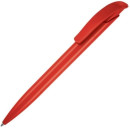 Шариковая ручка автоматическая Senator Challenger Basic синий 2416/КК 2416/КК