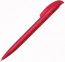 Шариковая ручка автоматическая Senator Challenger Icy 2418/К 2418/К