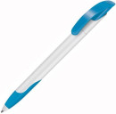 Шариковая ручка автоматическая Senator Challenger Soft 2417/Г 2417/Г