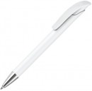 Шариковая ручка автоматическая Senator Challenger XL Metallic 2926/Б 2926/Б