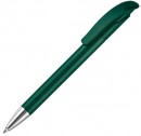 Шариковая ручка автоматическая Senator CHALLENGER XL METALLIC 2926/З 2926/З