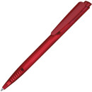 Шариковая ручка автоматическая Senator Dart Clear синий 2602/Кс 2602/Кс