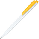 Шариковая ручка автоматическая Senator DART синий 1 мм 2600/БЖ 2600/БЖ