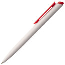 Шариковая ручка автоматическая Senator Dart синий 2600/БКс2